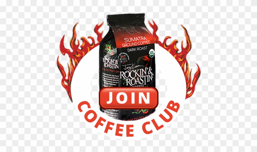 Guinness Clipart #3502976