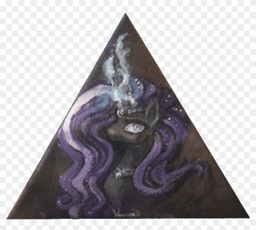 Free Png Eye Of Providence Png Image With Transparent - Visual Arts Clipart #3503008