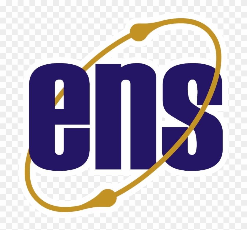 Graphic Design Clipart