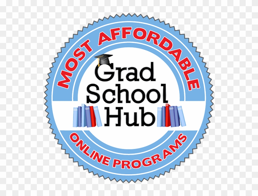 Lindenwood Online Nonprofit Administration Degree Ranked - Graphic Design Clipart