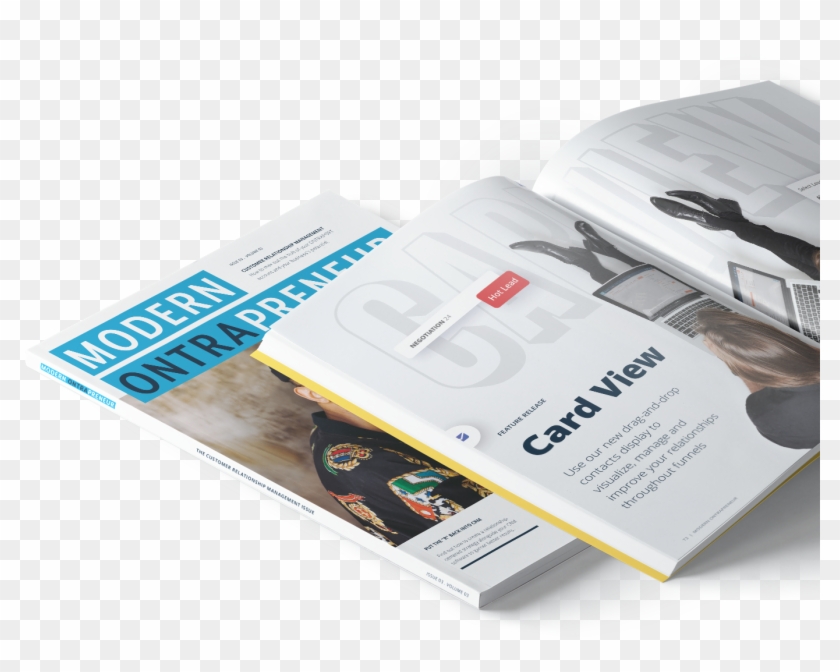 Issue - Nintendo 64 Clipart