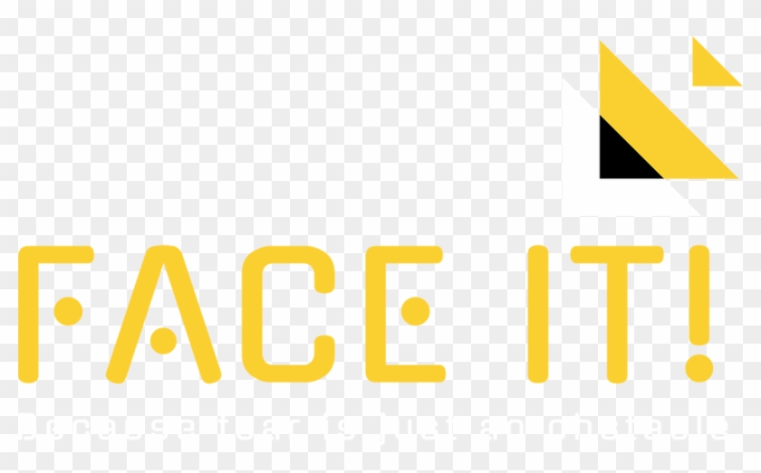 Best Sellers - Sign Clipart