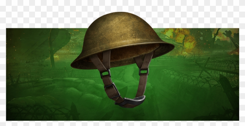 Painting Clipart #3503069