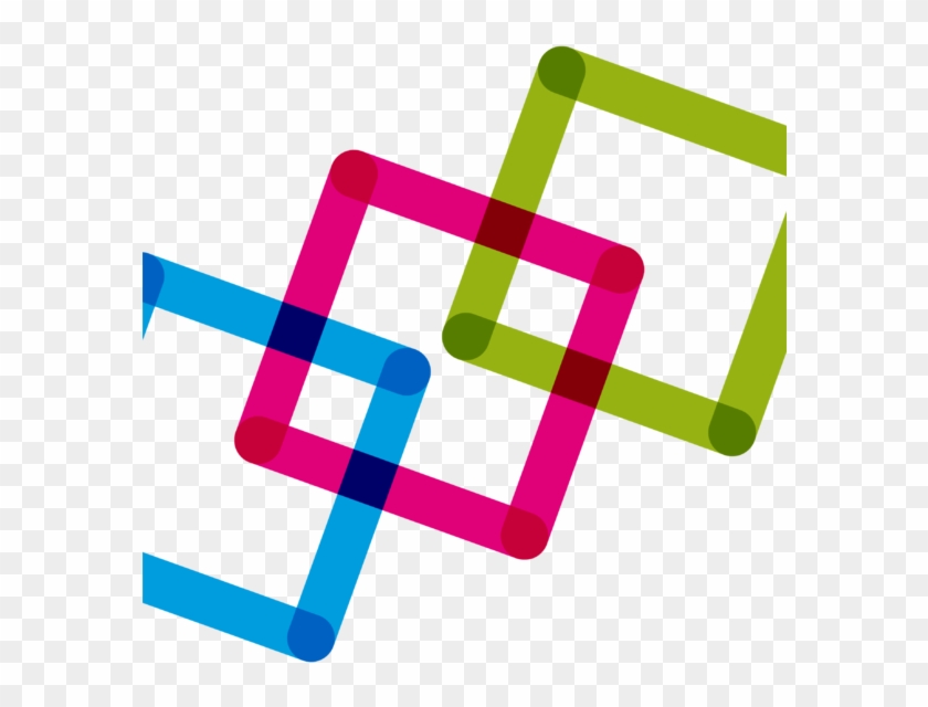 583px Mapping Oer Themen Grafik 1 2x 1 Clipart