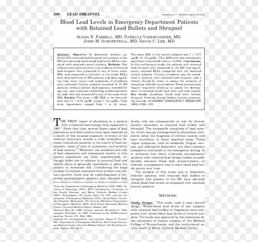 Pdf - Nigerian Letter Clipart