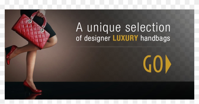 Luxeries 01-en - Feminized By Mother In Law Clipart