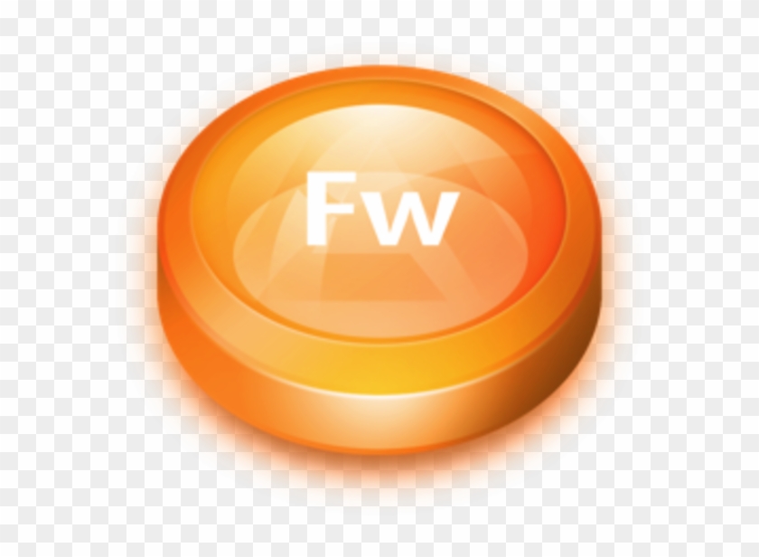 Colorfulness Clipart #3503194