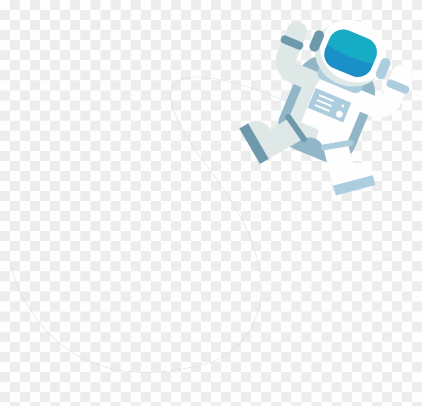 Nuqleo Design Professional Web Design & Services With - Graphic Design Clipart
