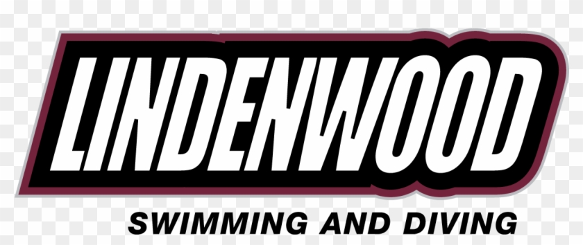 Lindenwood University Clipart #3503268
