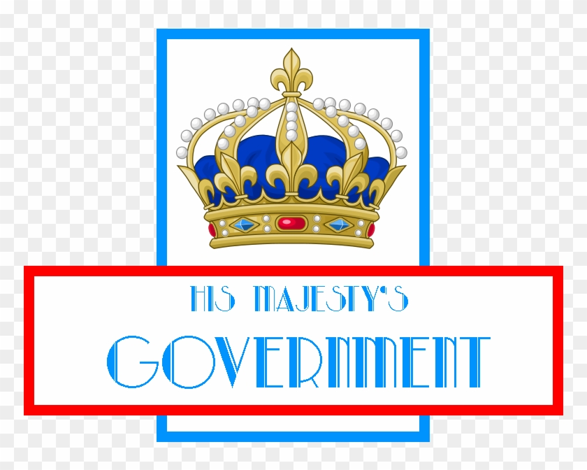 Image - King Louis Xiv Symbol Clipart