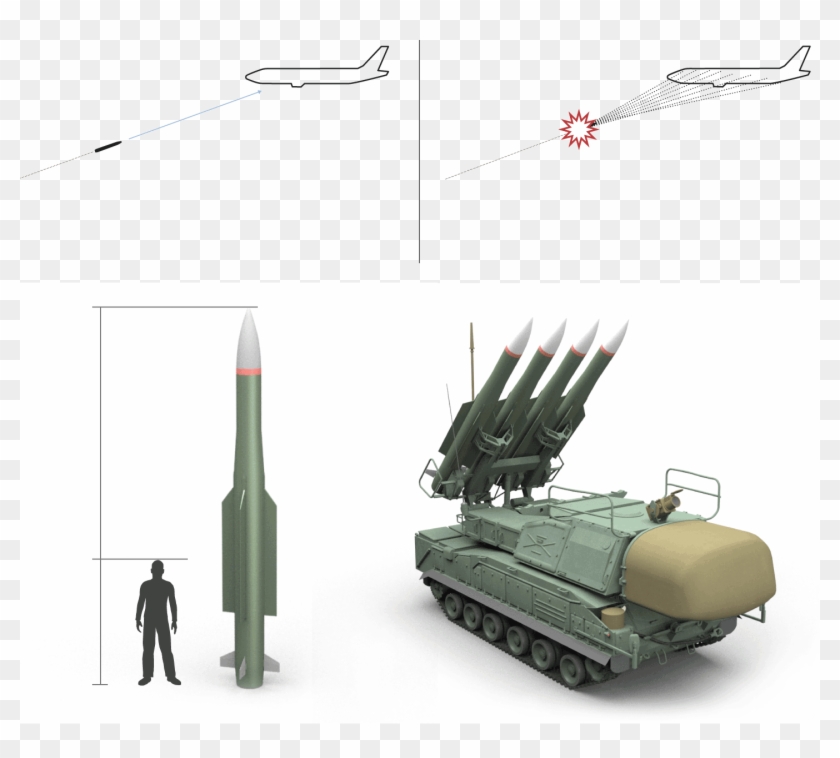 <http - //graphics8 - Nytimes - Flight 17 Ai2html 600 - Churchill Tank Clipart