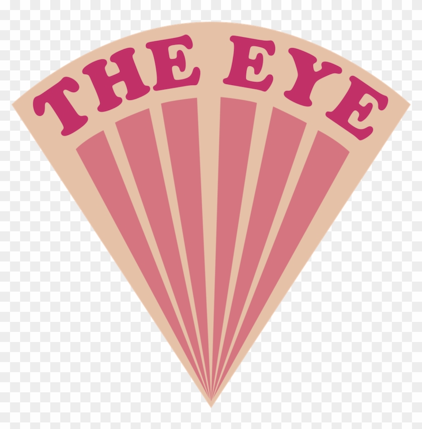 Illustration Clipart