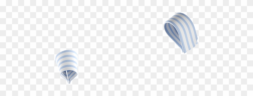 Cuff French Angled - Compact Fluorescent Lamp Clipart