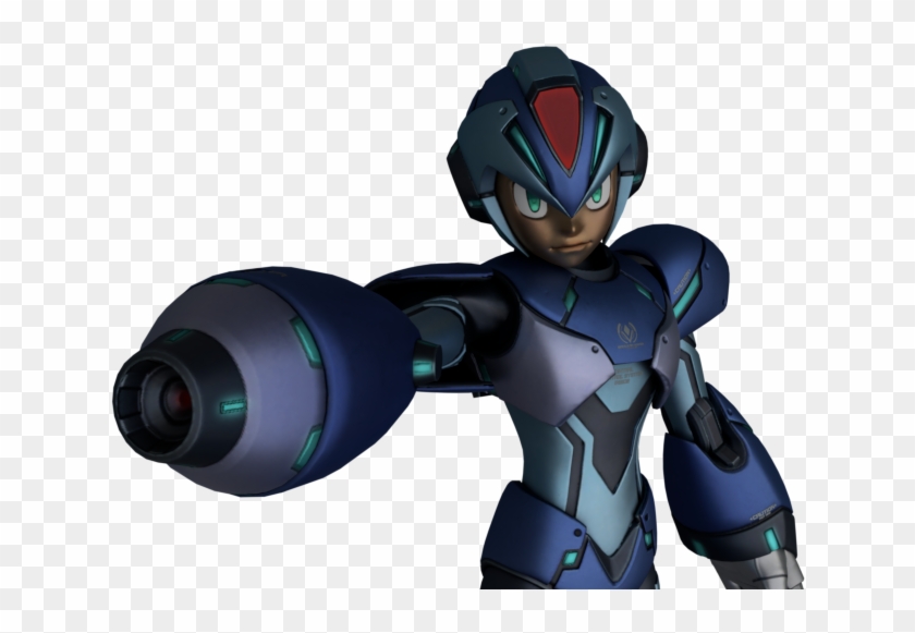 28 Aug - Cartoon Clipart