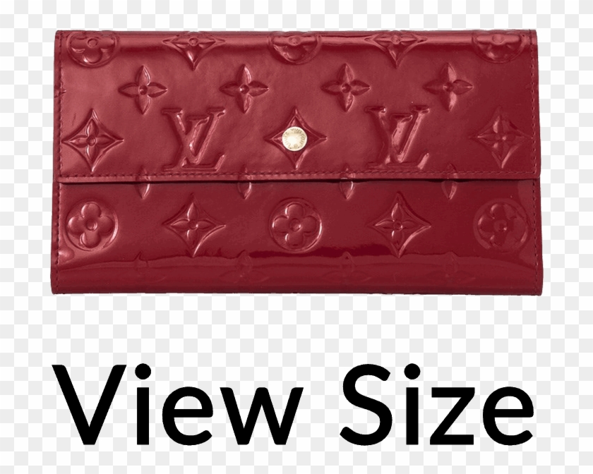 Louis Vuitton - Tory Burch Mcgraw Whipstitch Tote Clipart