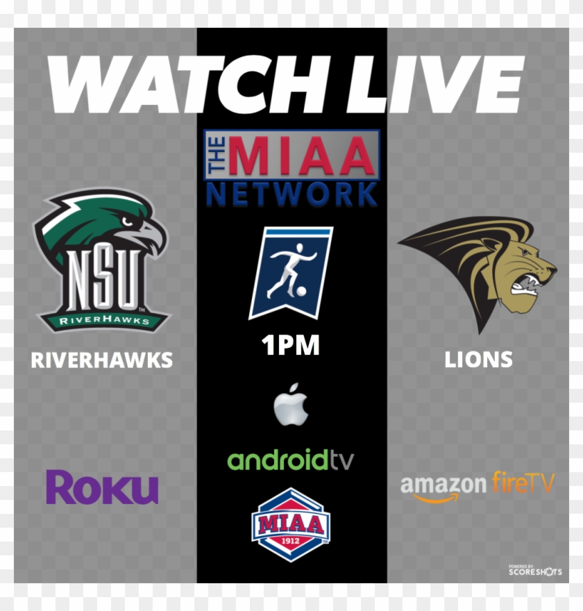 Themiaanetwork - Lindenwood University Clipart