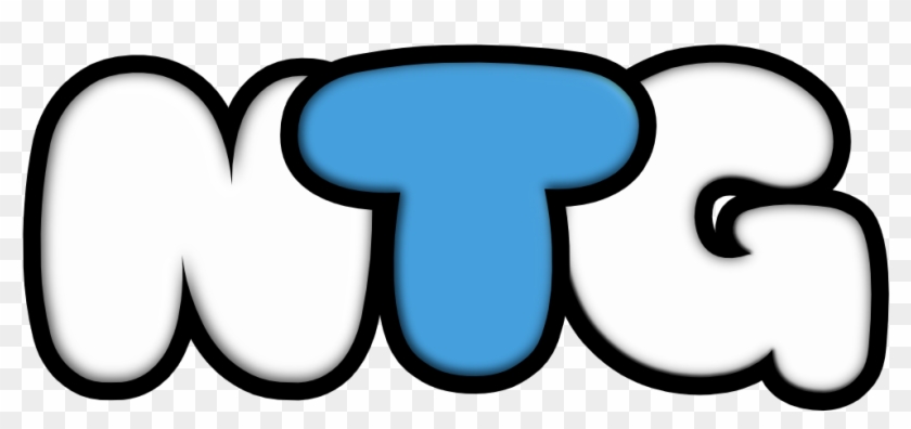 Nanotech Gaming Clipart