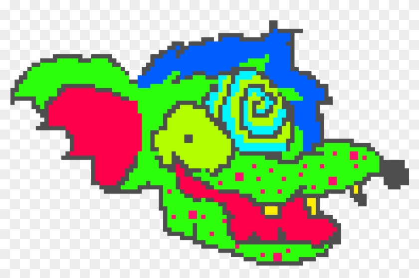 Has Cupquake , Png Download Clipart