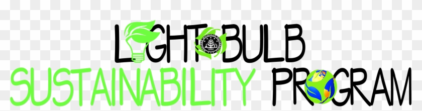 Have A Broken Or Burned Out Light Clipart