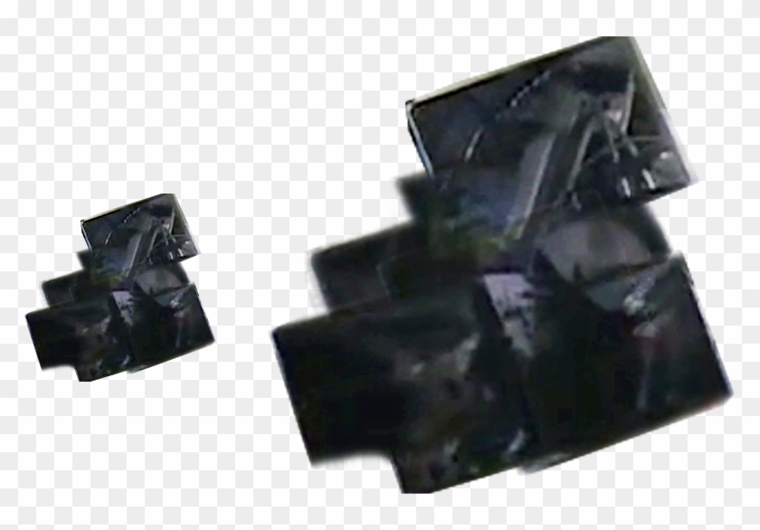 286kib, 788x506, Collage2 - Composite Material Clipart #3503434