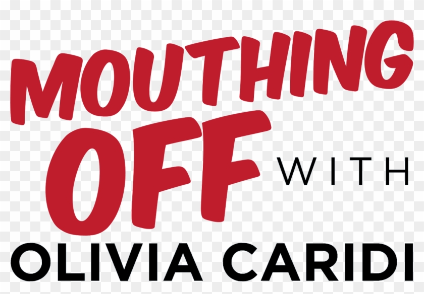 Face It And Embrace It - Oval Clipart #3503515