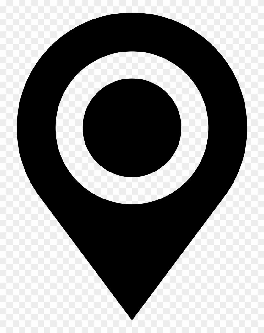 Png File Svg - Annotation Pin Png Clipart