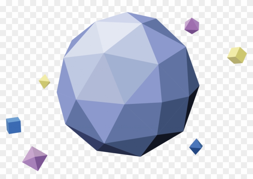 Submissions Close Thursday, August 9 Https - Triangle Clipart