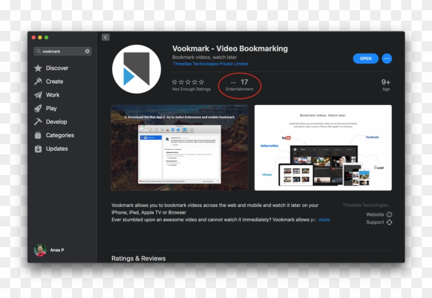 Nfn Labs - App Store Clipart #3503558