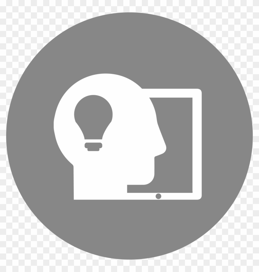 2018 08 13 - Nz Fern Flag Clipart