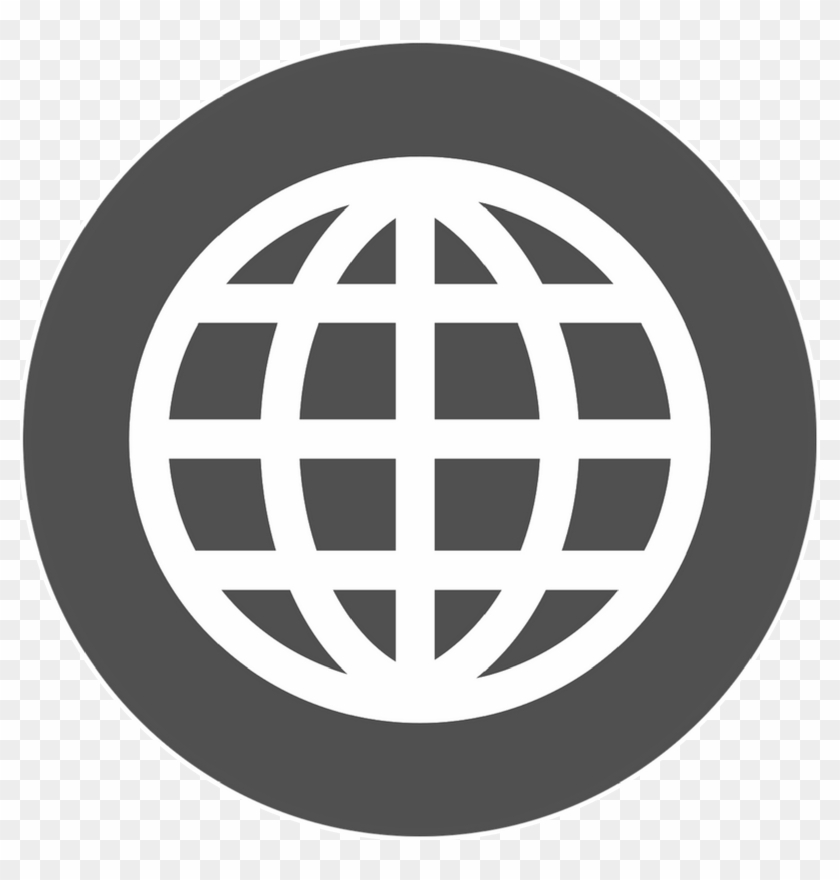 Mindsteel Is A Business Platform With The Vision Of - Website Logo Green Clipart #3503581