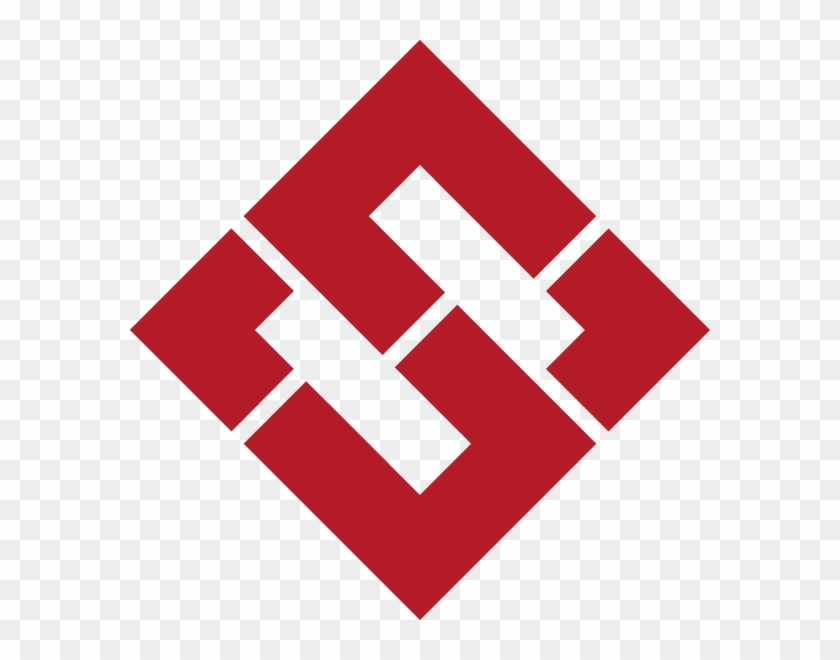 A Cross-border Venture Capital - Graphic Design Clipart #3503625