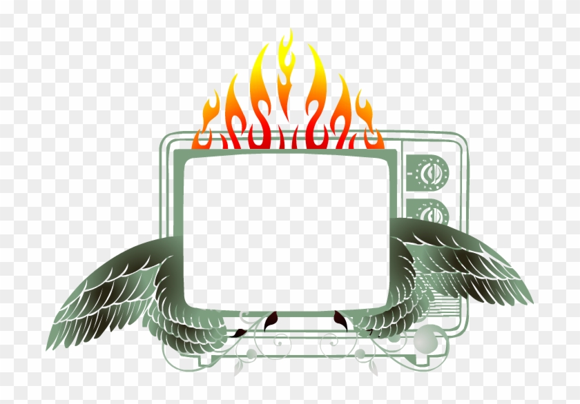 [2012] Owen 3rd Clipart #3503654