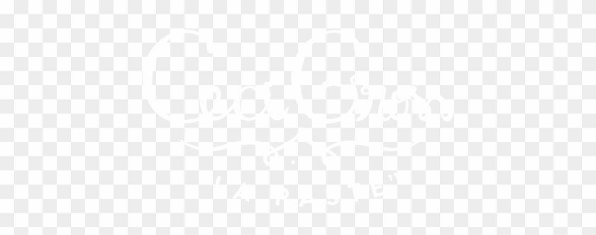 Ceci Gross Logo - Johns Hopkins Logo White Clipart