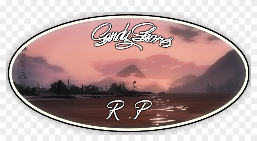 Sandy Shores Restoration Project - Summit Clipart #3503766