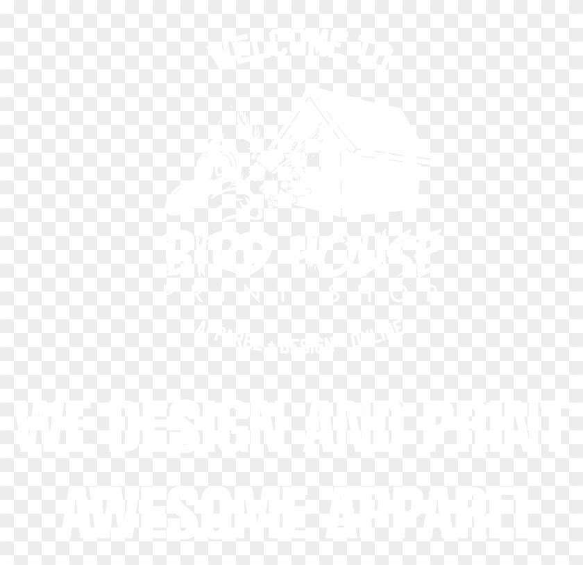 Home - Poster Clipart #3503783