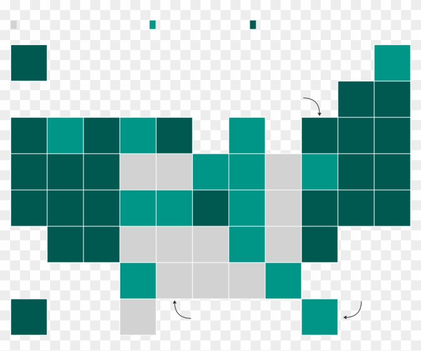 Amazon S Minimum Wage - Graphic Design Clipart #3503788