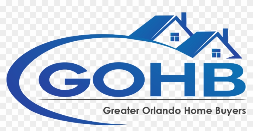 Let's Face It An Ever-expanding Real Estate Portfolio - Graphic Design Clipart #3503791