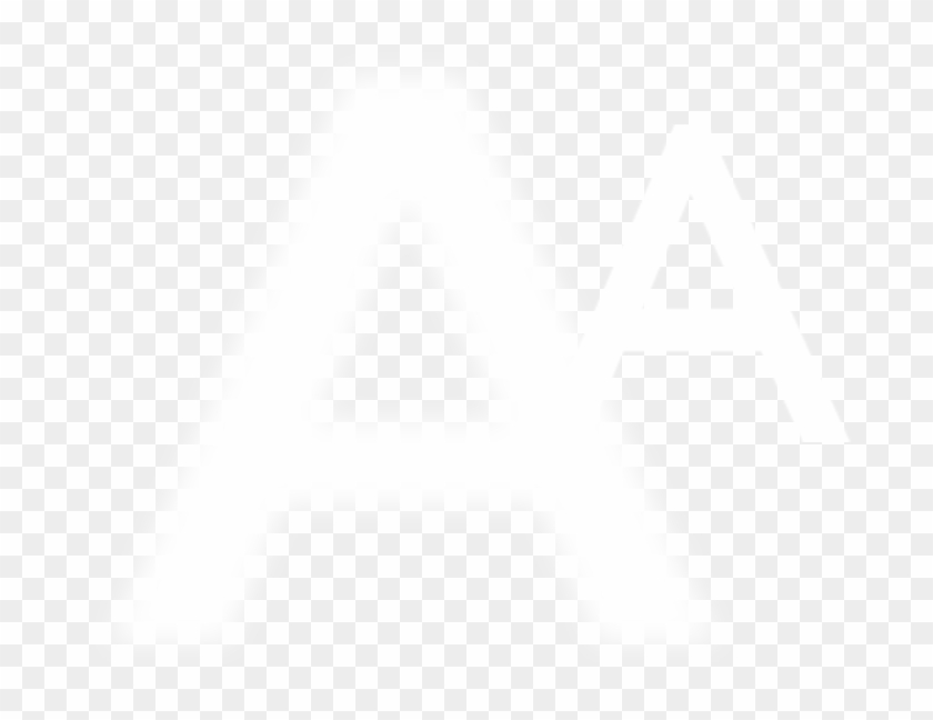 If So, You May Be Farsighted Or Have An Eye Condition - Triangle Clipart