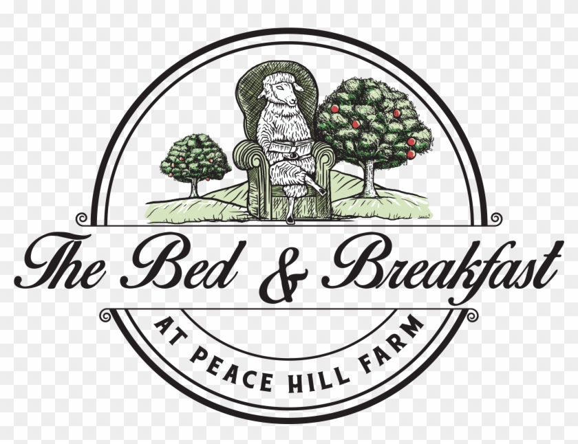 Gray Facebook Icon Png Clipart #3503827