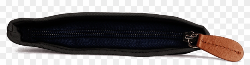 Dailyobjects Eye In Triangle Regular Stash Pouch Buy - Coin Purse Clipart