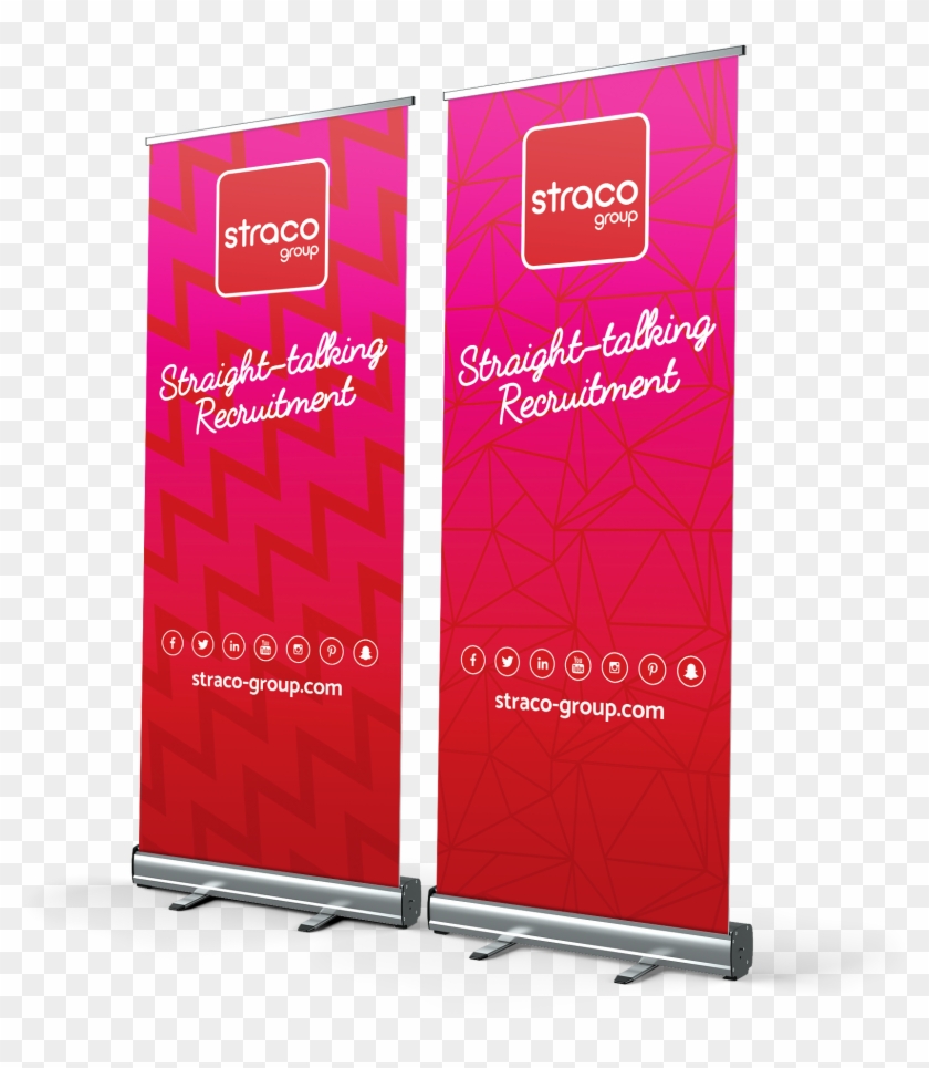 Therefore Fcd Had To Ensure That The Brand Remained - Banner Clipart