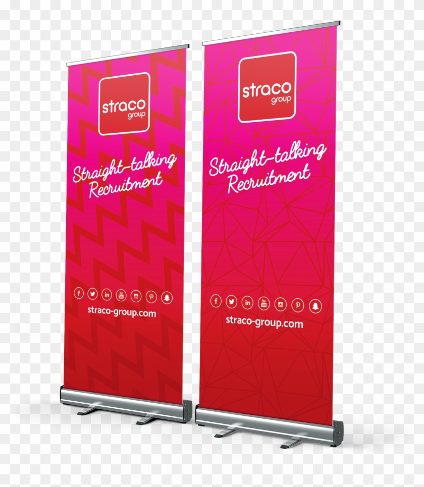 Therefore Fcd Had To Ensure That The Brand Remained - Banner Clipart #3503942