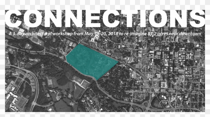 Connections 81 - - Aerial Photography Clipart