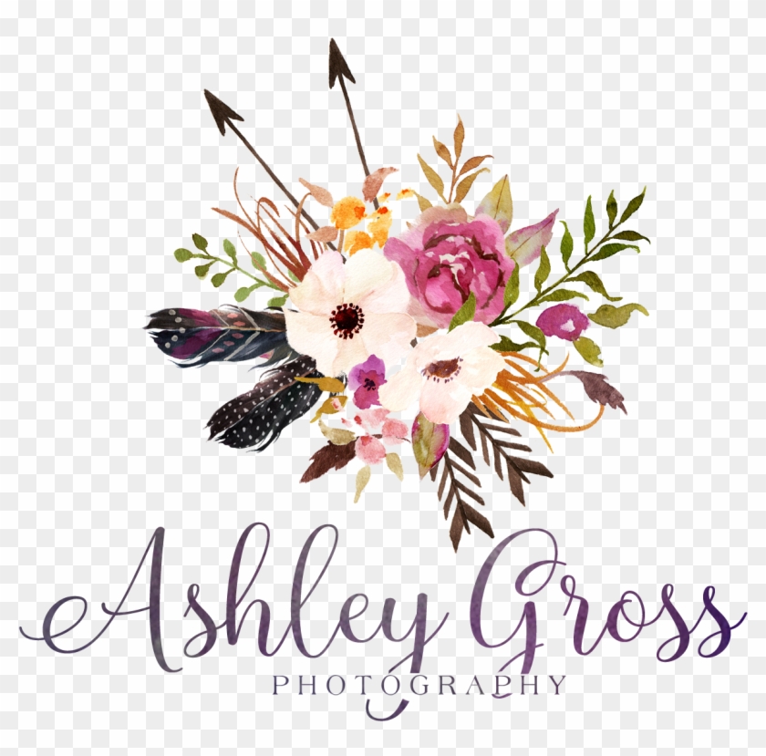 Would She Rather Bridal Game Clipart #3504000