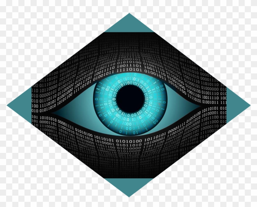 Venue - Circle Clipart