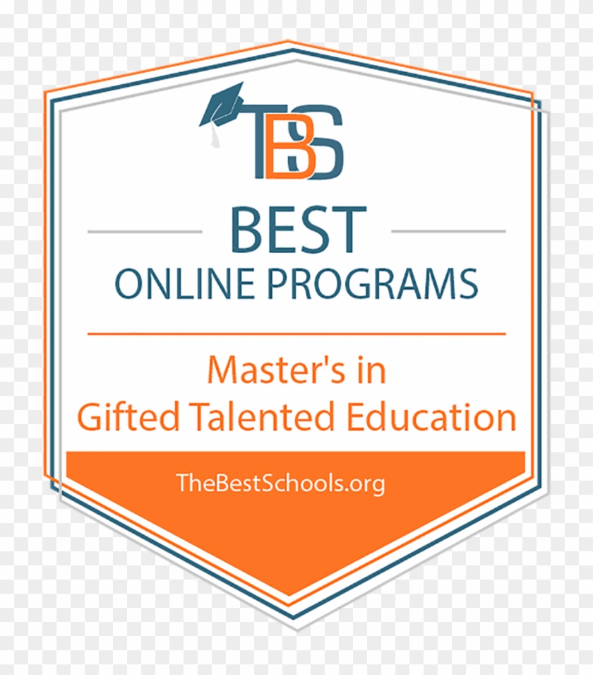 Image For Tim Crutchley's Linkedin Activity Called - Bachelors In Marketing Clipart #3504137