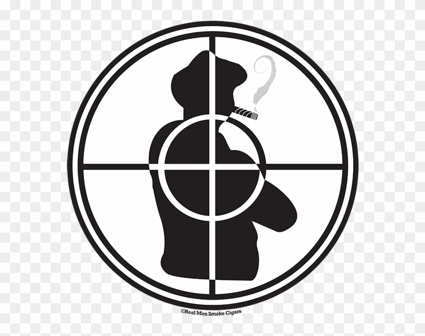 Redskins - Public Enemy Logo Transparent Clipart