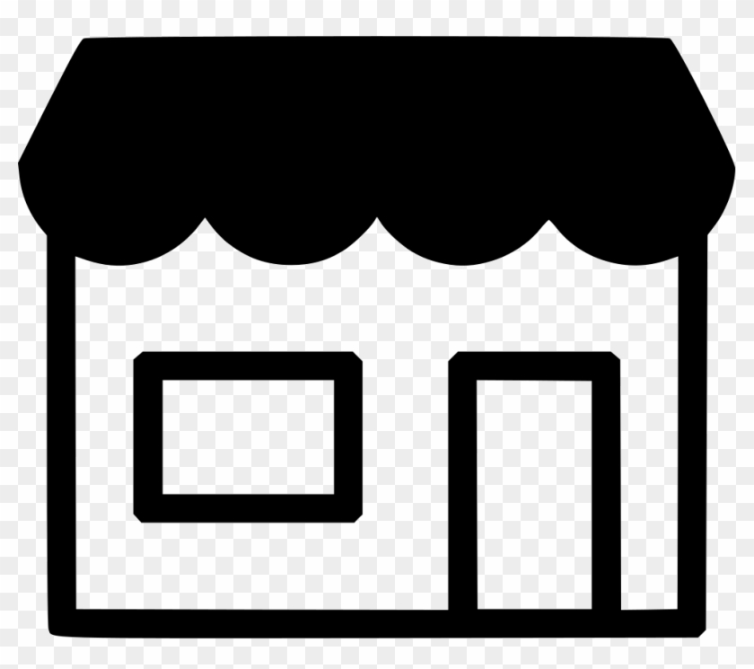 Png File Clipart #3504204