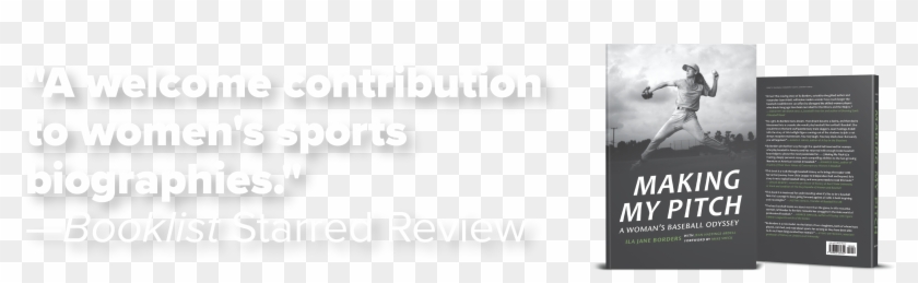 Resources - Flyer Clipart #3504208