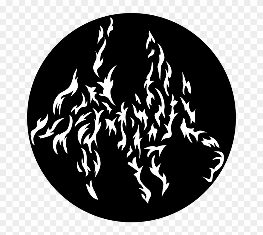 Teardrops Drawing Breakup - Illustration Clipart #3504209